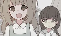 A Day With Me - Chapter 21