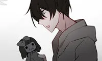 A Day With Me - Chapter 23