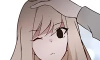 A Day With Me - Chapter 24