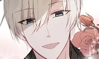 A Day With Me - Chapter 27
