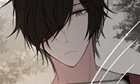 A Day With Me - Chapter 28