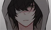 A Day With Me - Chapter 2