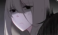 A Day With Me - Chapter 30