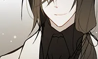 A Day With Me - Chapter 31