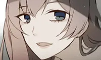 A Day With Me - Chapter 32