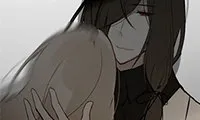 A Day With Me - Chapter 33