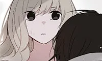 A Day With Me - Chapter 34