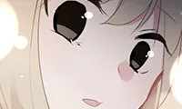 A Day With Me - Chapter 35