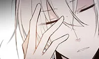 A Day With Me - Chapter 36