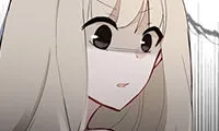 A Day With Me - Chapter 37