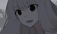 A Day With Me - Chapter 38