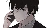 A Day With Me - Chapter 39