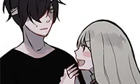 A Day With Me - Chapter 3
