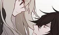 A Day With Me - Chapter 4