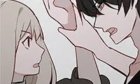 A Day With Me - Chapter 5