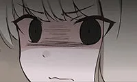 A Day With Me - Chapter 6