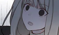 A Day With Me - Chapter 7