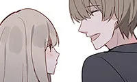 A Day With Me - Chapter 8