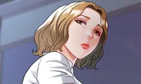 A Girl I Used to Know - Chapter 10