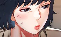 A Girl I Used to Know - Chapter 11