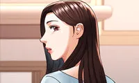 A Girl I Used to Know - Chapter 12
