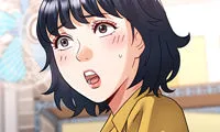 A Girl I Used to Know - Chapter 13