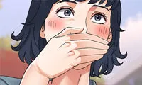 A Girl I Used to Know - Chapter 14