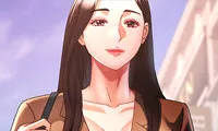 A Girl I Used to Know - Chapter 15
