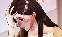 A Girl I Used to Know - Chapter 16