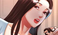 A Girl I Used to Know - Chapter 17