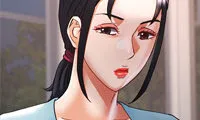 A Girl I Used to Know - Chapter 18