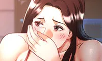 A Girl I Used to Know - Chapter 20