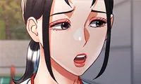 A Girl I Used to Know - Chapter 21