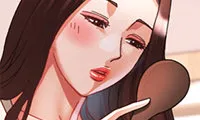 A Girl I Used to Know - Chapter 22