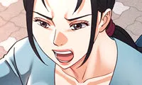 A Girl I Used to Know - Chapter 23