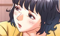 A Girl I Used to Know - Chapter 24