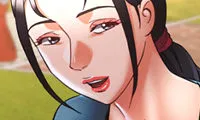 A Girl I Used to Know - Chapter 25