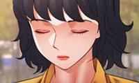 A Girl I Used to Know - Chapter 26
