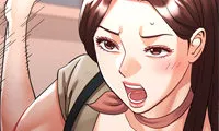 A Girl I Used to Know - Chapter 27