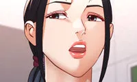 A Girl I Used to Know - Chapter 29