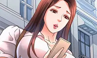 A Girl I Used to Know - Chapter 2