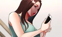 A Girl I Used to Know - Chapter 30