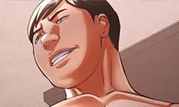 A Girl I Used to Know - Chapter 32