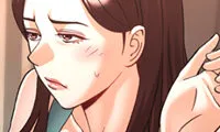 A Girl I Used to Know - Chapter 33