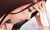 A Girl I Used to Know - Chapter 36