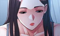 A Girl I Used to Know - Chapter 37