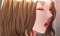 A Girl I Used to Know - Chapter 38