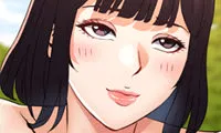 A Girl I Used to Know - Chapter 39