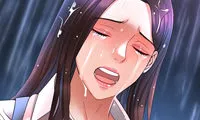 A Girl I Used to Know - Chapter 3