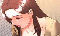 A Girl I Used to Know - Chapter 40